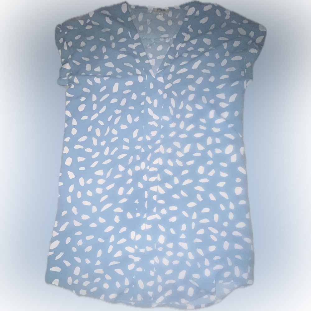 EUC UMGEE SIZE S DRESS